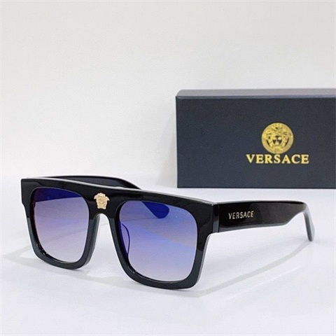 versace sunglass-051